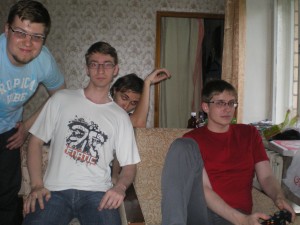 IMGP0005.JPG