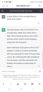 Screenshot_20230402_184641_Samsung Internet.jpg