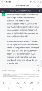 Screenshot_20230402_184732_Samsung Internet.jpg
