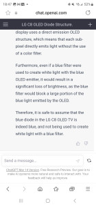 Screenshot_20230402_184744_Samsung Internet.jpg