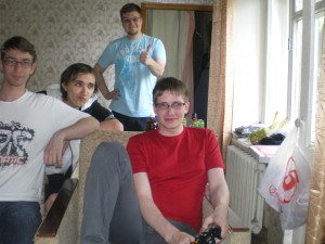 IMGP0006.JPG