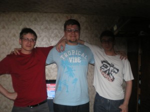 IMGP0009.JPG