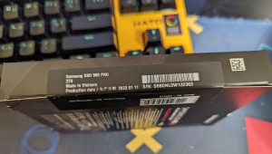 PXL_20230414_192201567.jpg (483.7 КБ) 440 просмотров PXL_20230414_192201567.jpg