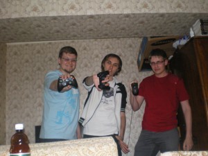 IMGP0017.JPG