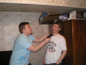 IMGP0023.JPG