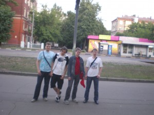 IMGP0026.JPG