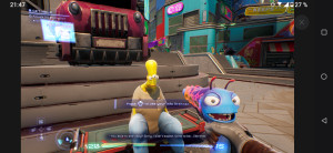 Screenshot_20230615-214755411.jpg