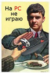 af451a4dd5ee304dd8ad73c5439fb424.jpg