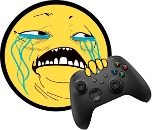 65445677.png