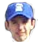 SHEP.png