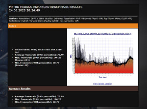 м4к.jpg (191.16 КБ) 235 просмотров м4к.jpg
