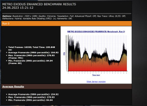 метро1080.jpg (517.02 КБ) 234 просмотра метро1080.jpg
