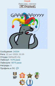 543456.jpg