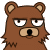 56363357.gif