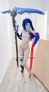 photo_2023-07-20_10-57-01 (2).jpg