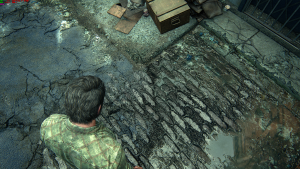 патпат.png (21.81 МБ) 525 просмотров патпат.png