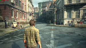 111.png (21.56 МБ) 511 просмотров 111.png