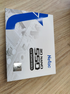 IMG20230907144312.jpg