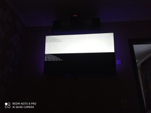 IMG_20230917_095024.jpg (3.1 МБ) 170 просмотров IMG_20230917_095024.jpg