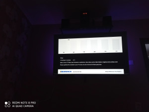 IMG_20230917_095327.jpg (3.66 МБ) 170 просмотров IMG_20230917_095327.jpg