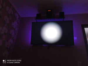 IMG_20230917_095130.jpg (3.11 МБ) 170 просмотров IMG_20230917_095130.jpg