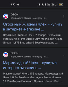 Screenshot_2023-09-21-16-30-41-62_40deb401b9ffe8e1df2f1cc5ba480b12.jpg