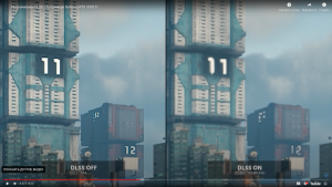 пиздец.png (7.38 МБ) 1120 просмотров пиздец.png