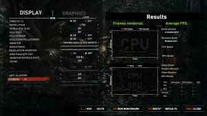 Shadow of the Tomb Raider v1.0 build 492.0_64 2023-10-14 12_00_24 PM.png