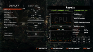 Screenshot 2023-10-17 11_19_15 AM.png