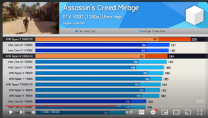 Снимок экрана 2023-10-19 004631.png