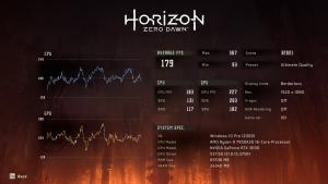 Horizon Zero Dawn_ Complete Edition 2023-10-18 11_35_18 PM.png