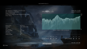 Assassin's Creed Valhalla 2023-10-19 10_22_56 AM.png