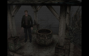 720p.jpg