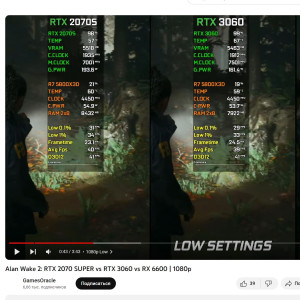 hgnghnhg.JPG (198.05 КБ) 335 просмотров hgnghnhg.JPG