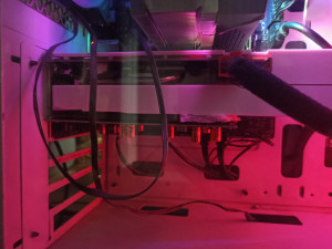 IMG_20231104_173209.jpg (3.31 МБ) 258 просмотров IMG_20231104_173209.jpg