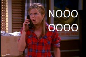 6x04_NOOO.jpg