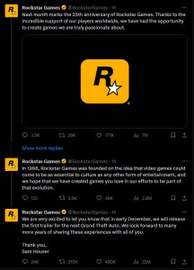cockstar.jpg