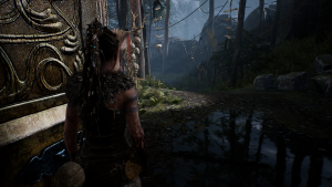 83e86878-a443-4dfc-9e75-38d8900c8e4a (1).png