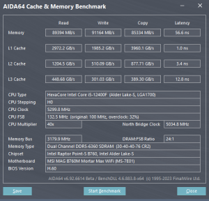 супер.png (92.14 КБ) 763 просмотра супер.png