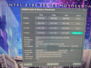 IMG_20231204_002316.jpg (6.39 МБ) 731 просмотр IMG_20231204_002316.jpg