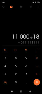 Screenshot_2023-12-06-01-26-13-920_com.miui.calculator.jpg