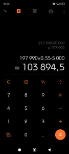 Screenshot_2023-12-17-21-05-39-987_com.miui.calculator.jpg