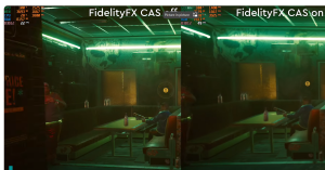 Screenshot 2023-12-27 171438.png