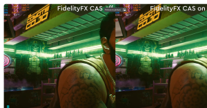 Screenshot 2023-12-27 171359.png