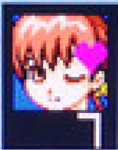 Screenshot 2024-01-05 160101.png