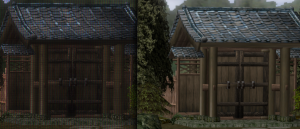 Screenshot 2024-01-05 210547.png