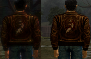 Screenshot 2024-01-05 210421.png