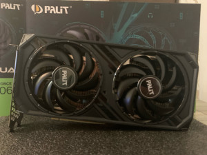 MbjKlPgkoEU.jpg (1.38 МБ) 261 просмотр MbjKlPgkoEU.jpg