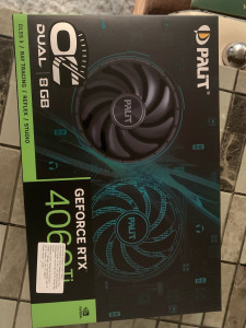 fFB5WfBxZqc.jpg (1.21 МБ) 233 просмотра fFB5WfBxZqc.jpg