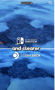 Screenshot 2024-01-12 094005.png